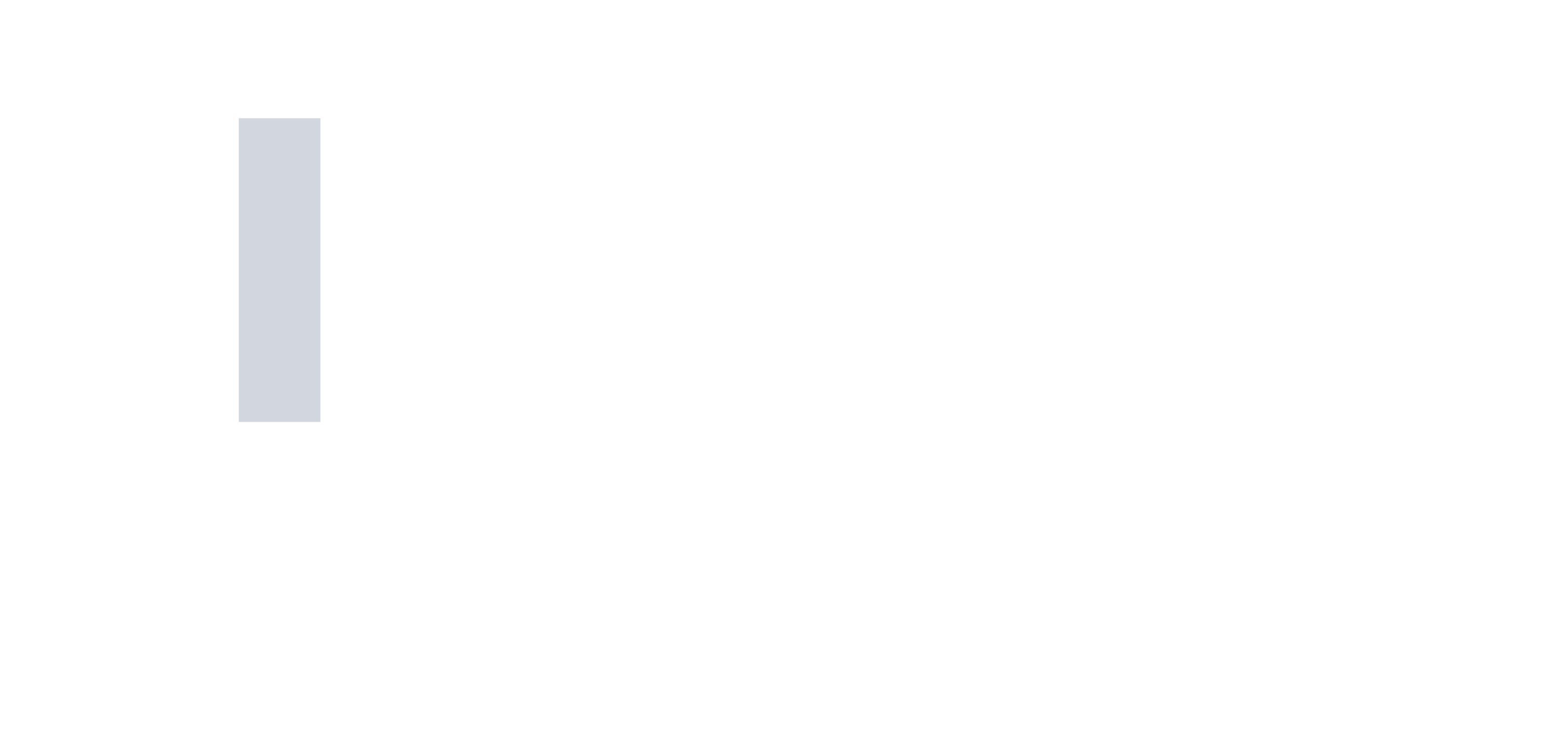 United Properties of Canada Logo